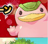 2026-02-03 08_06_24-MonsterFarm_L [2022-12-16 03ː00ː01 UTC] 1603585713441685504_1.jpg - IrfanView.png