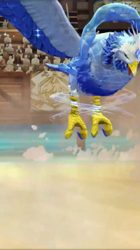 vlcsnap-02803 (2).png