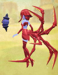 2023-12-24 21_57_49-Window.png