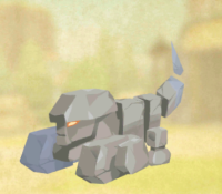 2023-12-24 21_38_08-Window.png