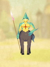 2024-12-23 08_18_43-31_5_1_Screenshot_20241223_163415.png.6a726baf-e9c2-433c-bbf0-38f2f2c38f09.png -.png