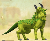 2023-12-23 01_45_19-Window.png