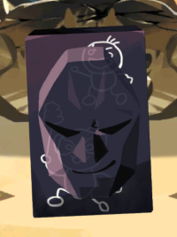 2023-12-23 12_54_45-Window.png