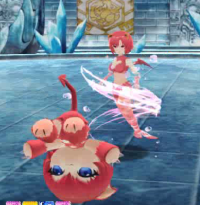 2024-03-11 02_28_19-vlcsnap-03077.png - IrfanView.png