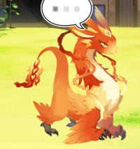 2023-12-29 13_06_19-Screenshot_20231229_011044_LINE_MF_3.jpg - IrfanView.png