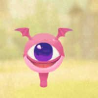 2023-12-24 21_49_15-Window.png