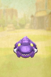 Screenshot_20240108_233839_LINE MF.png