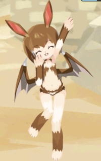 2023-12-22 22_11_54-carmapleia-1533713019615985665-20220606_023053-img1.jpg - IrfanView (Zoom_ 893 x.png