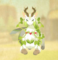 2026-01-21 15_39_26-4698_3_1_Screenshot_20240417_221204_LINE_MF.jpg.71f0b1cf-bf8d-4a4b-94a9-a8c7ba88.png