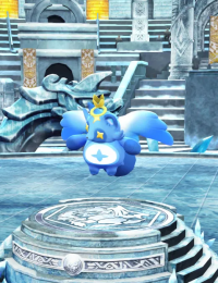 2026-01-13 07_53_42-629_1_1_image.png.zhnT1erW1n.png - IrfanView.png