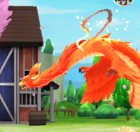 2024-01-31 11_37_19-Princess _).png