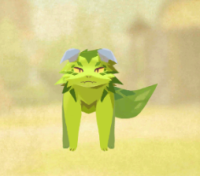 2025-02-07 13_27_57-rygardino.png - IrfanView.png