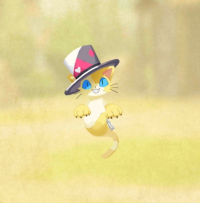 2025-04-01 16_36_54-129_1_1_Screenshot_20250329_183605_LINE_MF.jpg.df57fff2-0ddf-48c4-ae06-d2c5a6afb.png