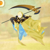 2025-08-07 08_32_57-3835_3_1_image.png.5b64f392-c92a-4298-88fd-3e27021928b9_1.png - IrfanView.png