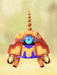 2025-01-12 08_22_50-689_1_1_Screenshot_20240109_235135_LINE_MF.jpg.d399af5b-a800-4ebc-a894-e44f57ea1.png