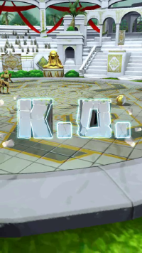 vlcsnap-04095 (2).png