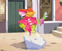 2025-03-04 02_52_14-2656_4_1_2023_11_29_08.13.53.jpg.302ca784-8a4a-4cb5-9c28-226ebb9045ff.jpeg - Irf.png