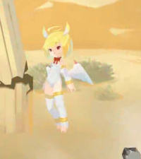 2025-01-13 03_56_18-vlcsnap-02007.png - IrfanView.png