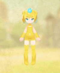 2025-01-12 20_35_06-Screenshot_20240804-063449.png - IrfanView.png