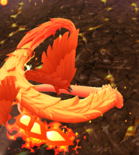 2024-01-31 12_06_09-Princess _).png