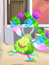 2025-03-04 02_38_06-2209_10_1_Screenshot_2024-02-23-23-11-34-469_com.miui.gallery.jpg.81d191b4-3f75-.png