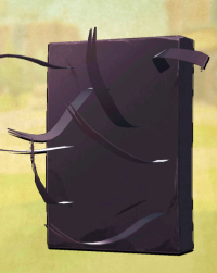 monolmonoltentas (2).PNG