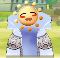 2024-03-15 17_31_44-Window.png