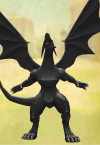 2024-01-09 07_32_51-Window.png