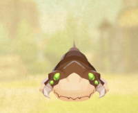 2025-01-12 20_56_12-Screenshot_20240804-054630.png - IrfanView.png