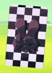 2023-06-24 00_21_58-Screenshot_20230316-173815_LINE_MF_18.jpg - IrfanView (Zoom_ 811 x 1668).png