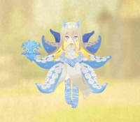 2025-03-03 22_32_00-2313_2_1_Screenshot_2024-01-30-08-32-34-919_com.linecorp.LGMF.jpg.5eda8285-7d96-.png