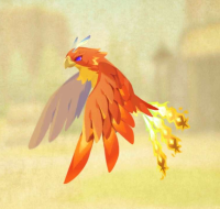 2023-12-23 14_39_44-Window.png