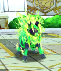 2026-03-18 20_17_14-vlcsnap-01790.png - IrfanView.png