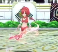 2023-07-21 17_26_31-Window.png