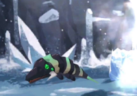 2025-03-04 02_16_49-2861_3_1_2023_10_07_08.08.43.jpg.a687ef3b-1142-4de2-b2b0-6302914b0d40.jpeg - Irf.png