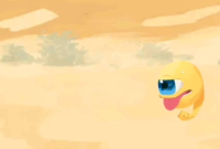 2025-03-04 02_22_50-3151_1_1_2023_08_11_10.14.20.jpg.0771f942-c53b-45e0-bce4-a4387aec00e0.jpeg - Irf.png