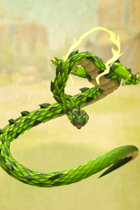 Screenshot_20240108_231203_LINE MF.png