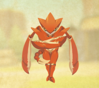 2026-03-16 10_09_28-33_6_1_image.png.uGQBt4kPG7_1.png - IrfanView.png