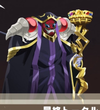 2026-01-12 12_53_23-94_1_1_IMG_9404.png.OdH8itGQQI.jpg - IrfanView.png