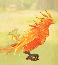 2023-12-19 01_56_51-2023_08_28_14.45.23_42.jpg - IrfanView (Zoom_ 712 x 1543).png