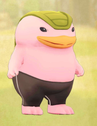 2023-12-20 06_44_54-2023_09_19_09.54.07_237.jpeg - IrfanView (Zoom_ 738 x 1598).png