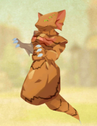 2023-12-24 21_37_12-Window.png