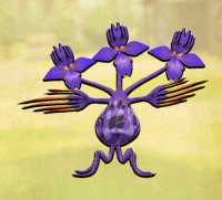 2023-12-25 02_43_38-Window.png