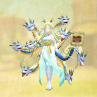 2025-01-12 20_44_01-Screenshot_20241231_112519_LINE_MF_8.png - IrfanView.png