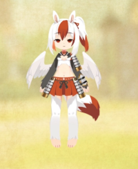 2026-01-19 05_13_23-2026-01-19 05_02_40-321_2_1_IMG_0331.png.ziK0y_scnz.jpg - IrfanView (Zoom_ 906 x.png