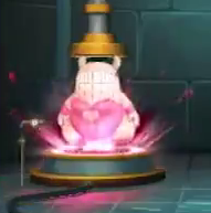 2023-07-09 14_48_20-Window.png