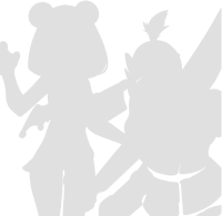 Limited_100014 #976874.png