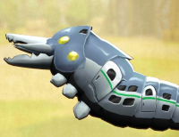 2024-03-03 08_09_57-Screenshot_20240217_151921_LINE_MF.jpg - IrfanView.png