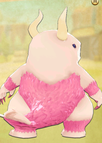 2024-01-31 13_47_58-Princess _).png