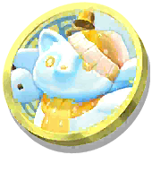 ITM32_100269 (3).png